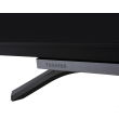 Toshiba TV 32 inch in Black - 32L3965EA | تلفزيون (شاشة) توشيبا 32 بوصة باللون أسود - 32L3965EA