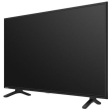 Toshiba TV 40 inch in Black - 40S3965EE | تلفزيون (شاشة) توشيبا 40 بوصة باللون أسود - 40S3965EE