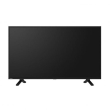 Toshiba TV 40 inch in Black - 40S3965EE | تلفزيون (شاشة) توشيبا 40 بوصة باللون أسود - 40S3965EE