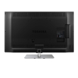 Toshiba TV 40 inch in Black - 40L7355 | تلفزيون (شاشة) توشيبا 40 بوصة باللون أسود - 40L7355