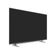 Toshiba TV 50 inch in Black - 50U5965EA | تلفزيون (شاشة) توشيبا 50 بوصة باللون أسود - 50U5965EA