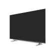 Toshiba TV 50 inch in Black - 50U5965EA | تلفزيون (شاشة) توشيبا 50 بوصة باللون أسود - 50U5965EA