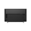 Toshiba TV 50 inch in Black - 50U5965EA | تلفزيون (شاشة) توشيبا 50 بوصة باللون أسود - 50U5965EA