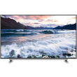 Toshiba TV 50 inch in Black - 50U5965EA | تلفزيون (شاشة) توشيبا 50 بوصة باللون أسود - 50U5965EA