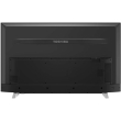 Toshiba TV 55 inch in Black - 55U5965EA | تلفزيون (شاشة) توشيبا 55 بوصة باللون أسود - 55U5965EA
