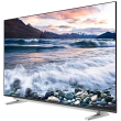 Toshiba TV 55 inch in Black - 55U5965EA | تلفزيون (شاشة) توشيبا 55 بوصة باللون أسود - 55U5965EA