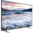 Toshiba TV 55 inch in Black - 55U5965EA | تلفزيون (شاشة) توشيبا 55 بوصة باللون أسود - 55U5965EA