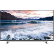 Toshiba TV 55 inch in Black - 55U5965EA | تلفزيون (شاشة) توشيبا 55 بوصة باللون أسود - 55U5965EA