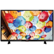 Ultra TV 39 inch - E39DF2110 | تلفزيون (شاشة) الترا 39 بوصة - E39DF2110