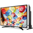 Ultra TV 39 inch - E39DF2110 | تلفزيون (شاشة) الترا 39 بوصة - E39DF2110