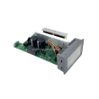 View Sound Amplifier Main Board 2600 W in Green and Black - VS-2600-PANEL-PCB | بوردة امبليفاير فيو ساوند 2600 وات باللون أخضر وأسود - VS-2600-PANEL-PCB