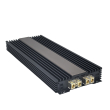 View Sound Amplifier Main Board 6500 W in Green and Black - VS-6500-PANEL-PCB | بوردة امبليفاير فيو ساوند 6500 وات باللون أخضر وأسود - VS-6500-PANEL-PCB