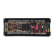 View Sound Amplifier Main Board 6500 W in Green and Black - VS-6500-PANEL-PCB | بوردة امبليفاير فيو ساوند 6500 وات باللون أخضر وأسود - VS-6500-PANEL-PCB
