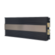 View Sound Amplifier Main Board 6500 W in Green and Black - VS-6500-PANEL-PCB | بوردة امبليفاير فيو ساوند 6500 وات باللون أخضر وأسود - VS-6500-PANEL-PCB
