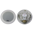 View Sound Ceiling Speaker 100 V in White - VCK-05A | سماعة سقف فيو ساوند 100 فولت باللون أبيض - VCK-05A