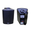 View Sound Ceiling Speaker 100 V in White - VCK-4290T | سماعة سقف فيو ساوند 100 فولت باللون أبيض - VCK-4290T
