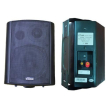 View Sound Ceiling Speaker 100 V in White - VCK-5290T | سماعة سقف فيو ساوند 100 فولت باللون أبيض - VCK-5290T