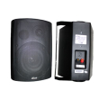 View Sound Ceiling Speaker 100 V in White - VCK-6290T | سماعة سقف فيو ساوند 100 فولت باللون أبيض - VCK-6290T