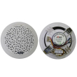 View Sound Ceiling Speaker 100 V in White - VCS-603P | سماعة سقف فيو ساوند 100 فولت باللون أبيض - VCS-603P