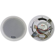 View Sound Ceiling Speaker 12 W in White - VCS-604P | سماعة سقف فيو ساوند 12 وات باللون أبيض - VCS-604P
