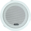 View Sound Ceiling Speaker 6 W in White - TF1368GC | سماعة سقف فيو ساوند 6 وات باللون أبيض - TF1368GC