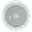 View Sound Ceiling Speaker 6 W in White - VCK-06 | سماعة سقف فيو ساوند 6 وات باللون أبيض - VCK-06
