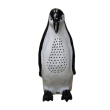 View Sound Garden Speaker 100 V in Black and White - VCG-5115P | سماعة حديقة فيو ساوند 100 فولت باللون أسود وأبيض - VCG-5115P