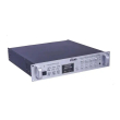 View Sound Mixer Amplifier 300 W in Silver and Black - VCL-M300UD | امبليفاير ميكسر فيو ساوند 300 وات باللون فضي وأسود - VCL-M300UD