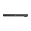 View Sound Subwoofer 3600 W in Black - VS-3600W SB | صب ووفر فيو ساوند 3600 وات باللون أسود - VS-3600W SB
