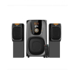 View Sound Subwoofer 5600 W in Black - VS-5600WH | صب ووفر فيو ساوند 5600 وات باللون أسود - VS-5600WH