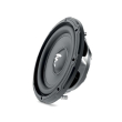 View Sound Subwoofer in Black - VS-SUB-10 | صب ووفر فيو ساوند باللون أسود - VS-SUB-10