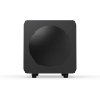 View Sound Subwoofer in Black - VS-SUB-6 | صب ووفر فيو ساوند باللون أسود - VS-SUB-6