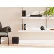 View Sound Subwoofer in Black - VS-SUB-6 | صب ووفر فيو ساوند باللون أسود - VS-SUB-6