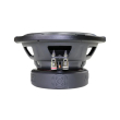 View Sound Subwoofer in Black - VS-SUB-8 | صب ووفر فيو ساوند باللون أسود - VS-SUB-8