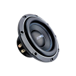View Sound Subwoofer in Black - VS-SUB-8 | صب ووفر فيو ساوند باللون أسود - VS-SUB-8