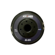 View Sound Subwoofer in Black - VS-SUB-8 | صب ووفر فيو ساوند باللون أسود - VS-SUB-8