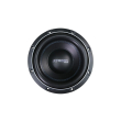 View Sound Subwoofer in Black - VS-SUB-8 | صب ووفر فيو ساوند باللون أسود - VS-SUB-8