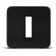 View Sound Subwoofer Driver in Black - VS-SUB-4IN | يونت صب ووفر فيو ساوند باللون أسود - VS-SUB-4IN