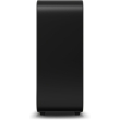 View Sound Subwoofer Driver in Black - VS-SUB-4IN | يونت صب ووفر فيو ساوند باللون أسود - VS-SUB-4IN