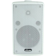 View Sound Wall Mount Speaker 20 W in White - VK-290 | سماعة حائط فيو ساوند 20 وات باللون أبيض - VK-290