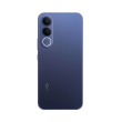 Vivo V70 FE 256 GB 12GB RAM Blue 4G LTE Smartphone | موبايل فيفو V70 FE 256 جيجا رام 12 جيجا لون أزرق شبكة 4G LTE