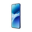 Vivo V70 FE 256 GB 12GB RAM Blue 4G LTE Smartphone | موبايل فيفو V70 FE 256 جيجا رام 12 جيجا لون أزرق شبكة 4G LTE