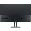 Xiaomi Monitor 23.8 inch in Black - G24i | مونيتور (شاشة كمبيوتر) شاومي 23.8 بوصة باللون أسود - G24i
