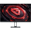 Xiaomi Monitor 23.8 inch in Black - G24i | مونيتور (شاشة كمبيوتر) شاومي 23.8 بوصة باللون أسود - G24i