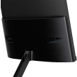 Xiaomi Monitor 27 inch in Black - A27i | مونيتور (شاشة كمبيوتر) شاومي 27 بوصة باللون أسود - A27i