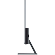 Xiaomi Monitor 27 inch in Black - A27i | مونيتور (شاشة كمبيوتر) شاومي 27 بوصة باللون أسود - A27i