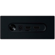 Xiaomi Monitor 27 inch in Black - A27i | مونيتور (شاشة كمبيوتر) شاومي 27 بوصة باللون أسود - A27i