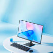 Xiaomi Monitor 27 inch in Black - A27i | مونيتور (شاشة كمبيوتر) شاومي 27 بوصة باللون أسود - A27i