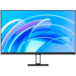 Xiaomi Monitor 27 inch in Black - A27i | مونيتور (شاشة كمبيوتر) شاومي 27 بوصة باللون أسود - A27i