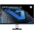 Xiaomi Monitor 27 inch in Black - G27i | مونيتور (شاشة كمبيوتر) شاومي 27 بوصة باللون أسود - G27i